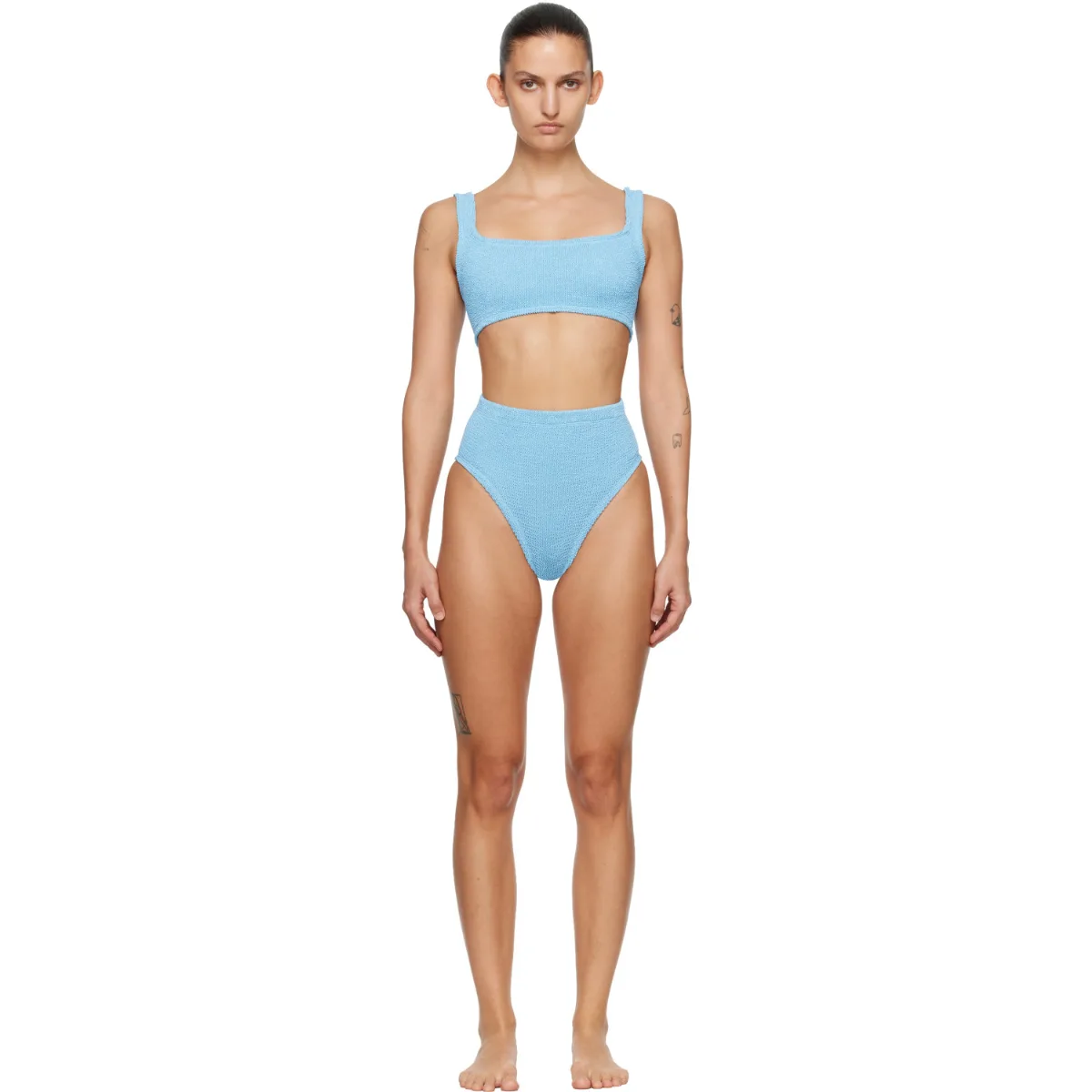 Patricia Bikini by Hunza G