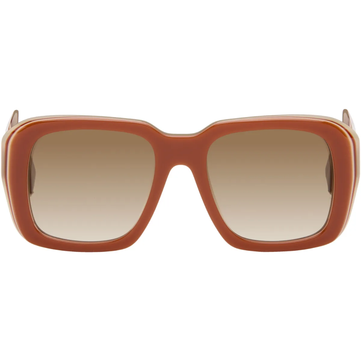 Signature Sunglasses