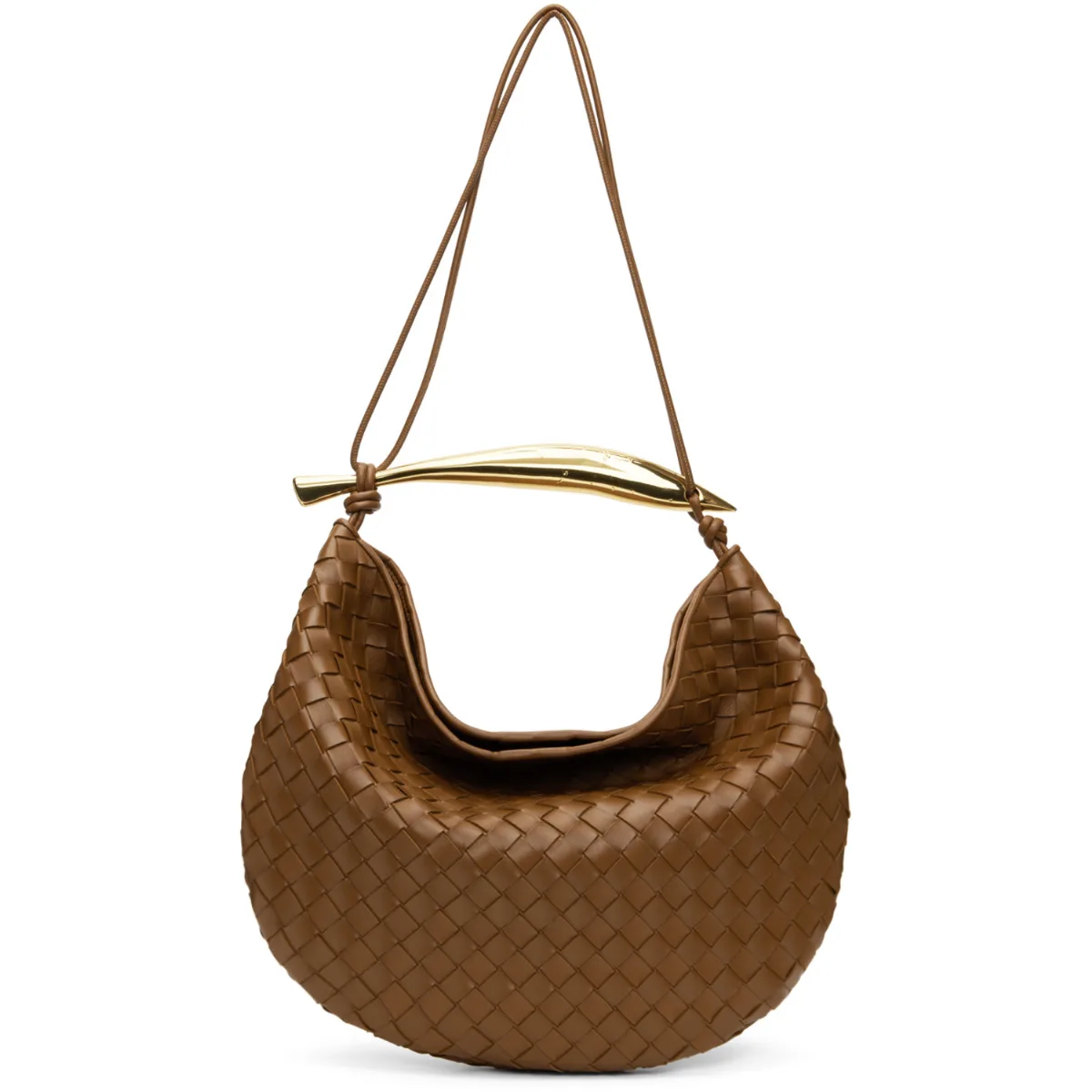 Medium Sardine Bag