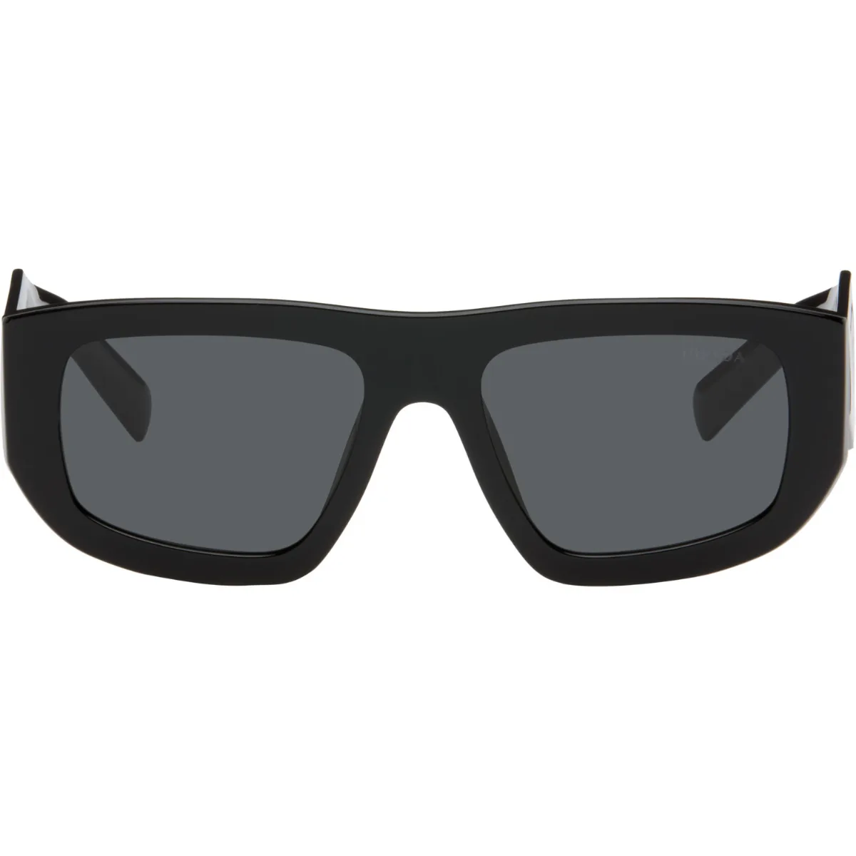 Square Sunglasses by Prada Eyewear