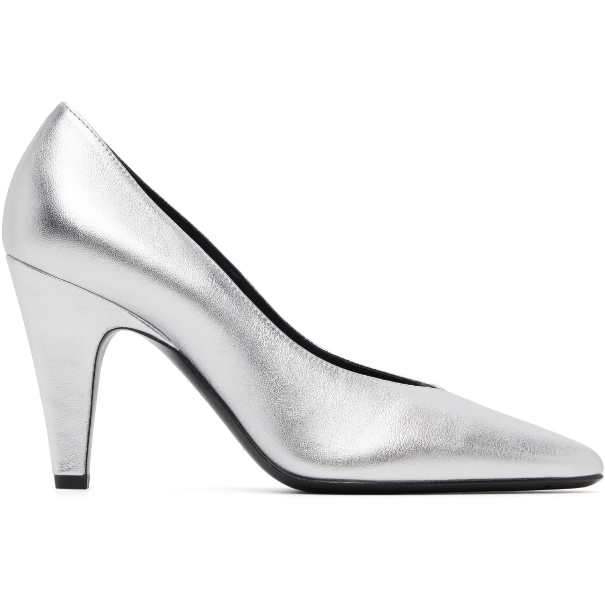 Cone Heels by ALAÏA