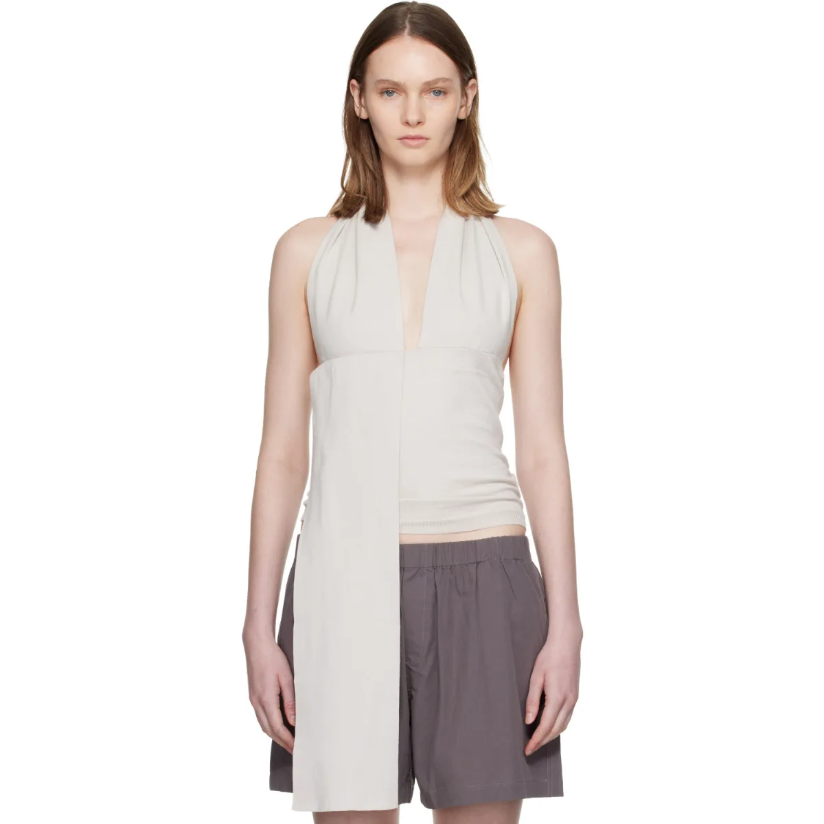 Nedel Top by Paloma Wool