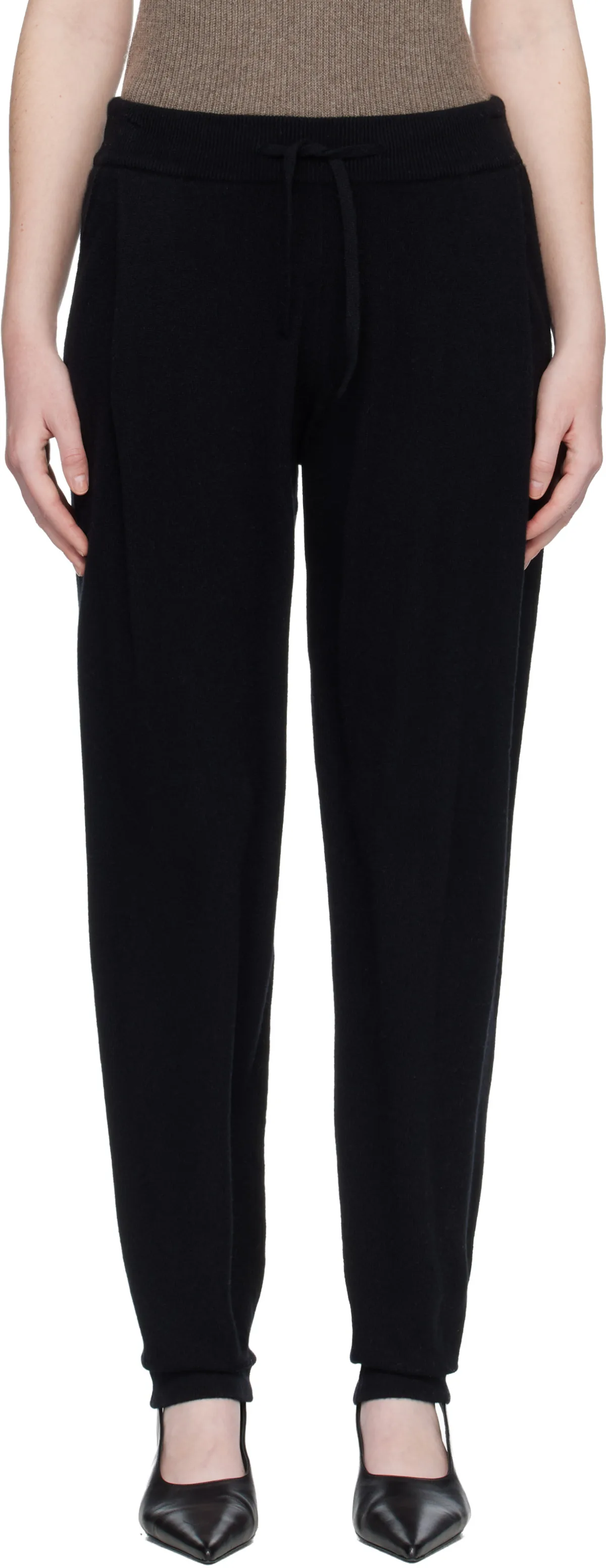 The Jo Lounge Pants
