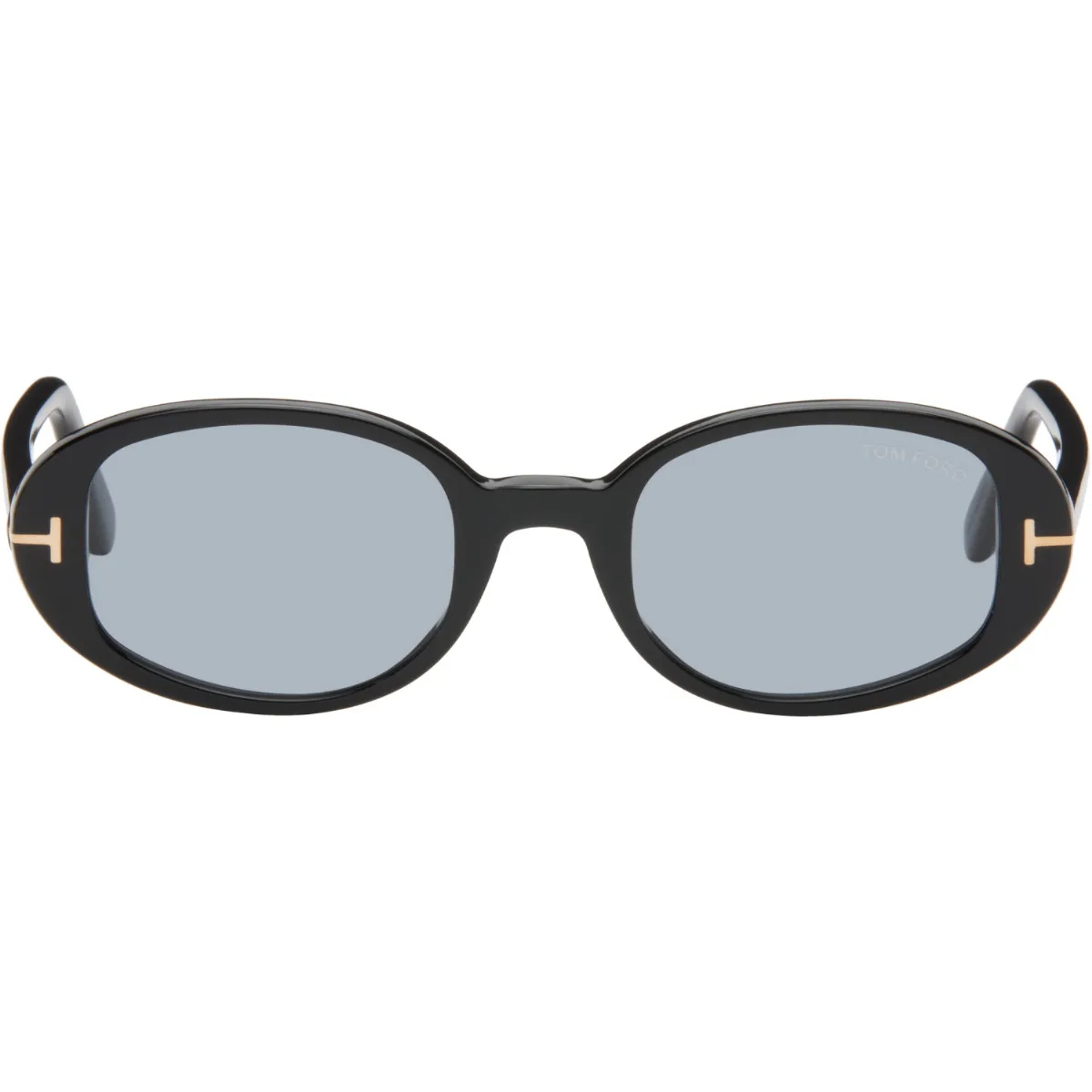 Iggy Sunglasses