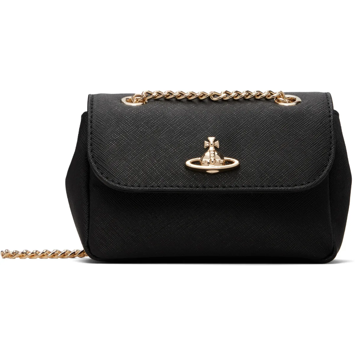 Small Purse Bag by Vivienne Westwood