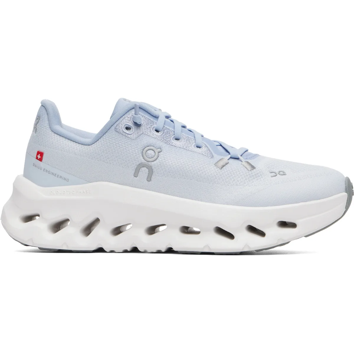 Cloudtilt Sneakers by On