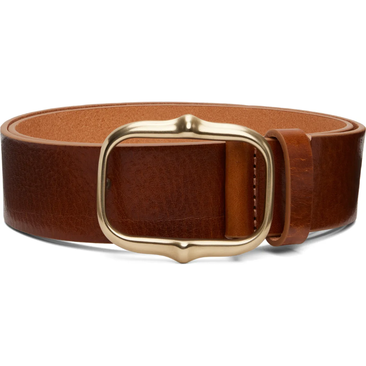 Holis Belt by Isabel Marant