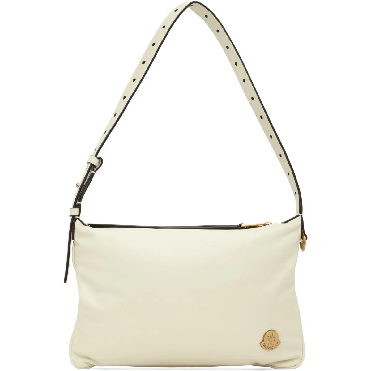 Vetta Bag by Moncler