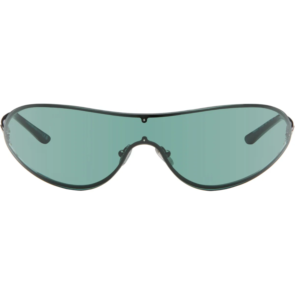 Brady 02 Sunglasses by TOM FORD