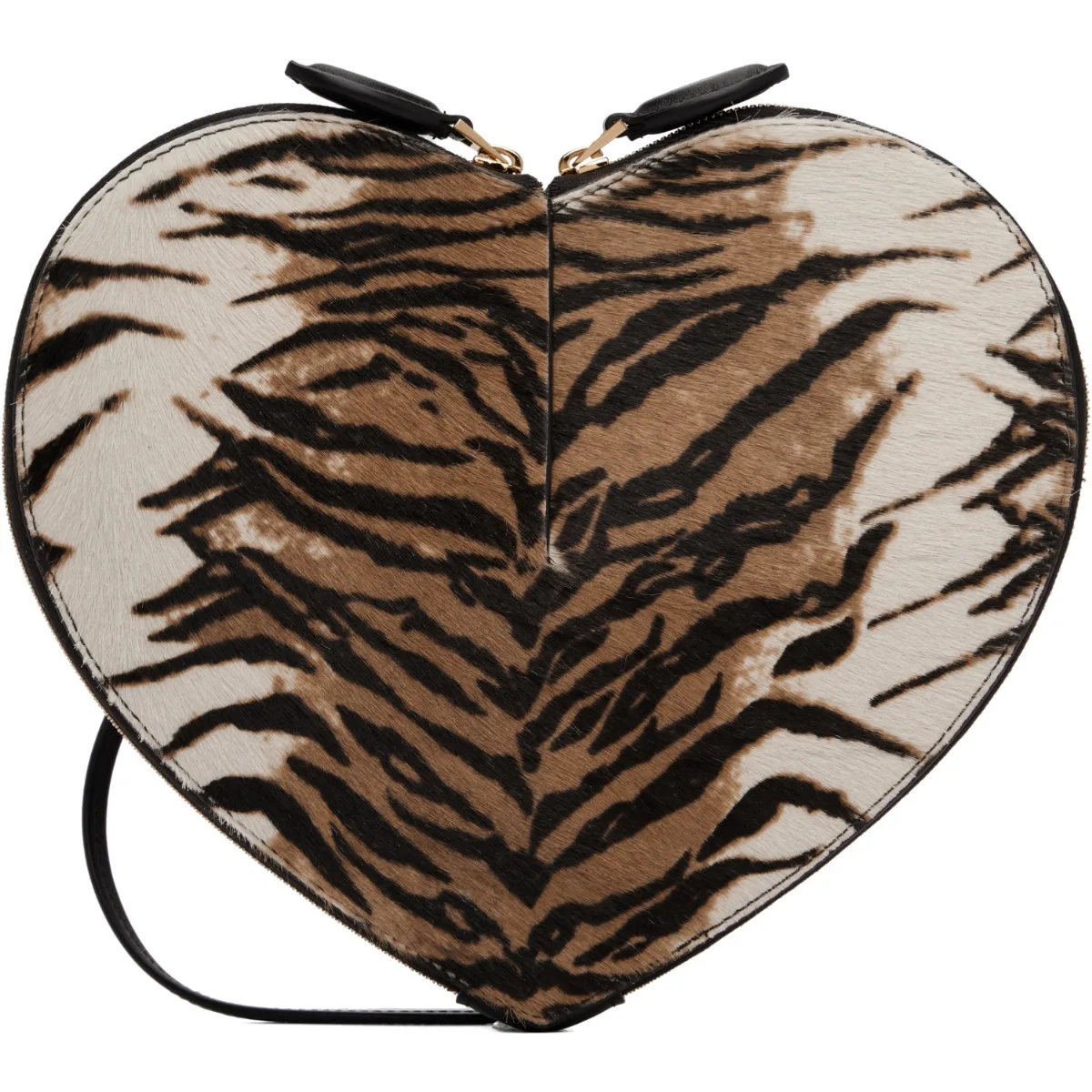 Le Coeur Bag by ALAÏA