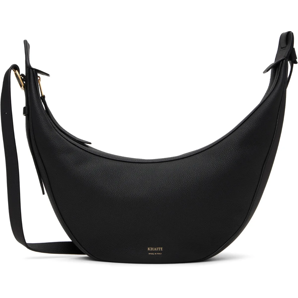 Small Augustina Crossbody Bag