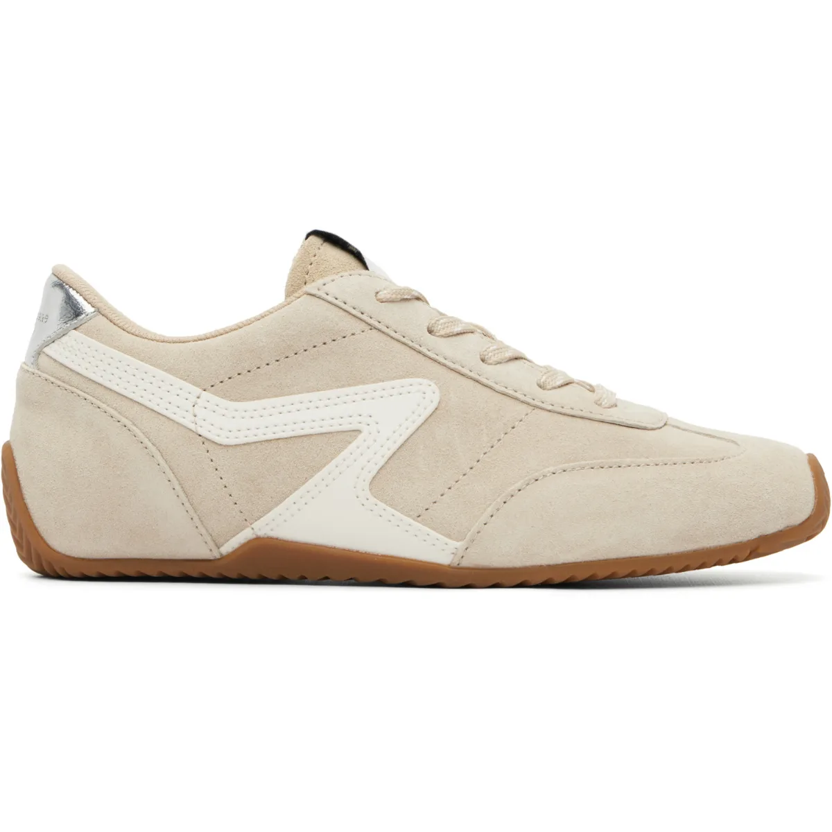 Retro Slim Ultra Runner Sneakers