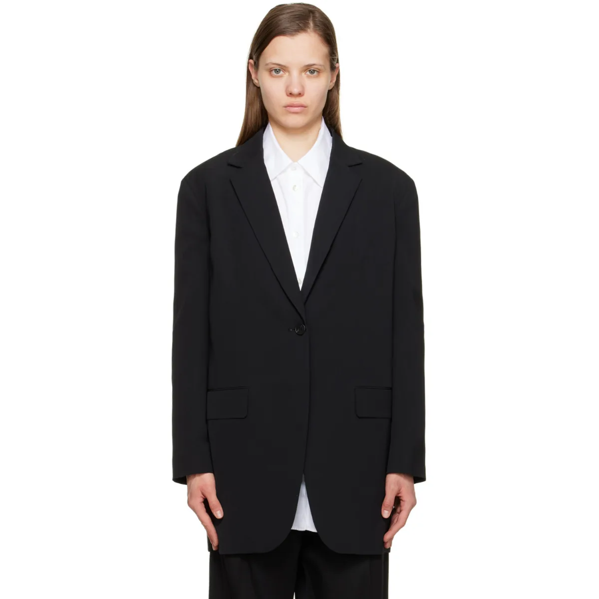 Obine Blazer