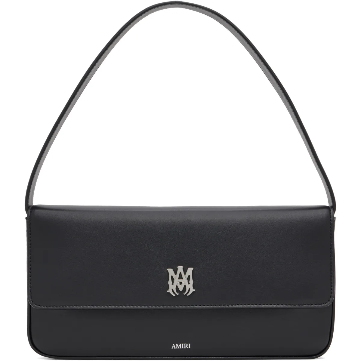 MA Millie Bag by AMIRI