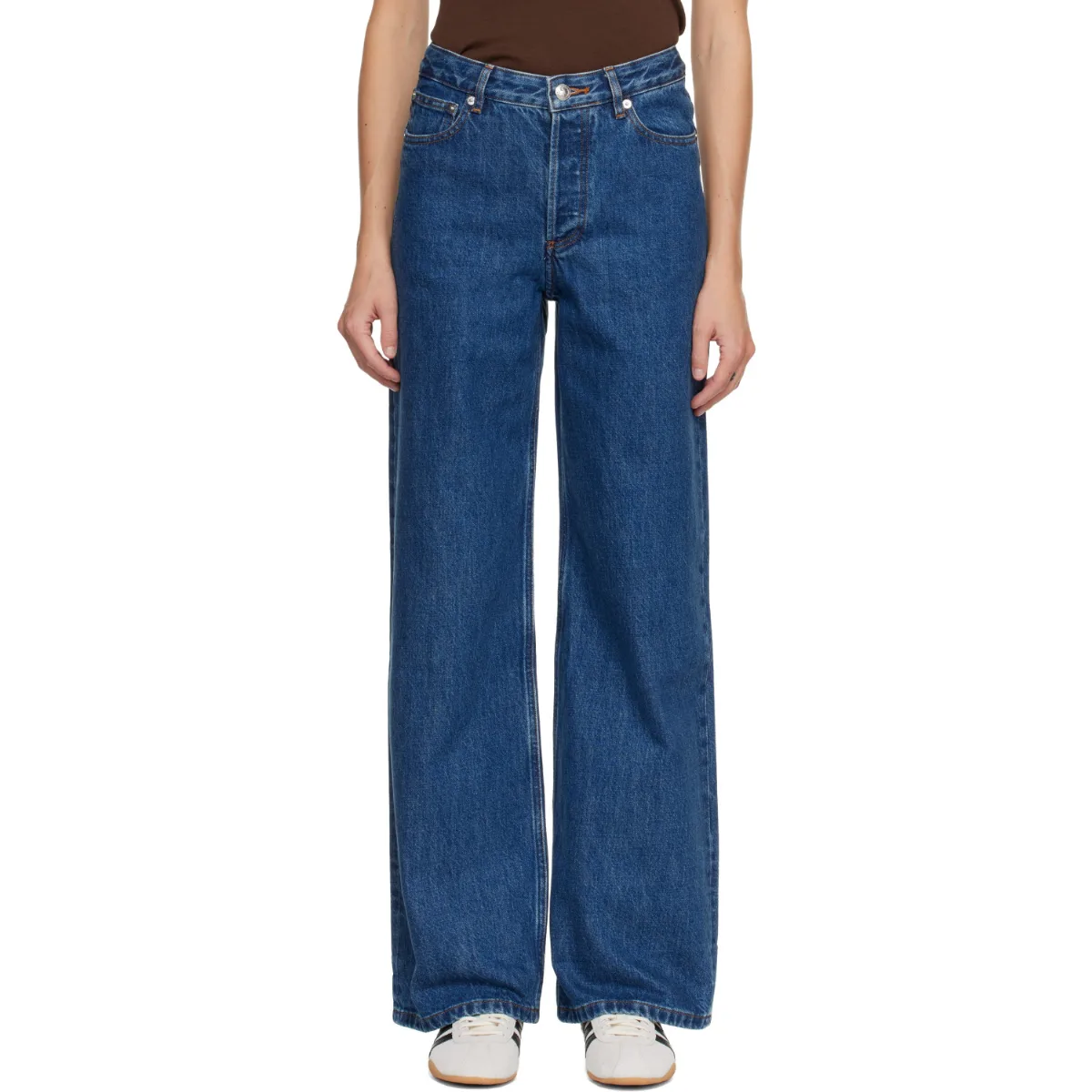 Elisabeth Jeans