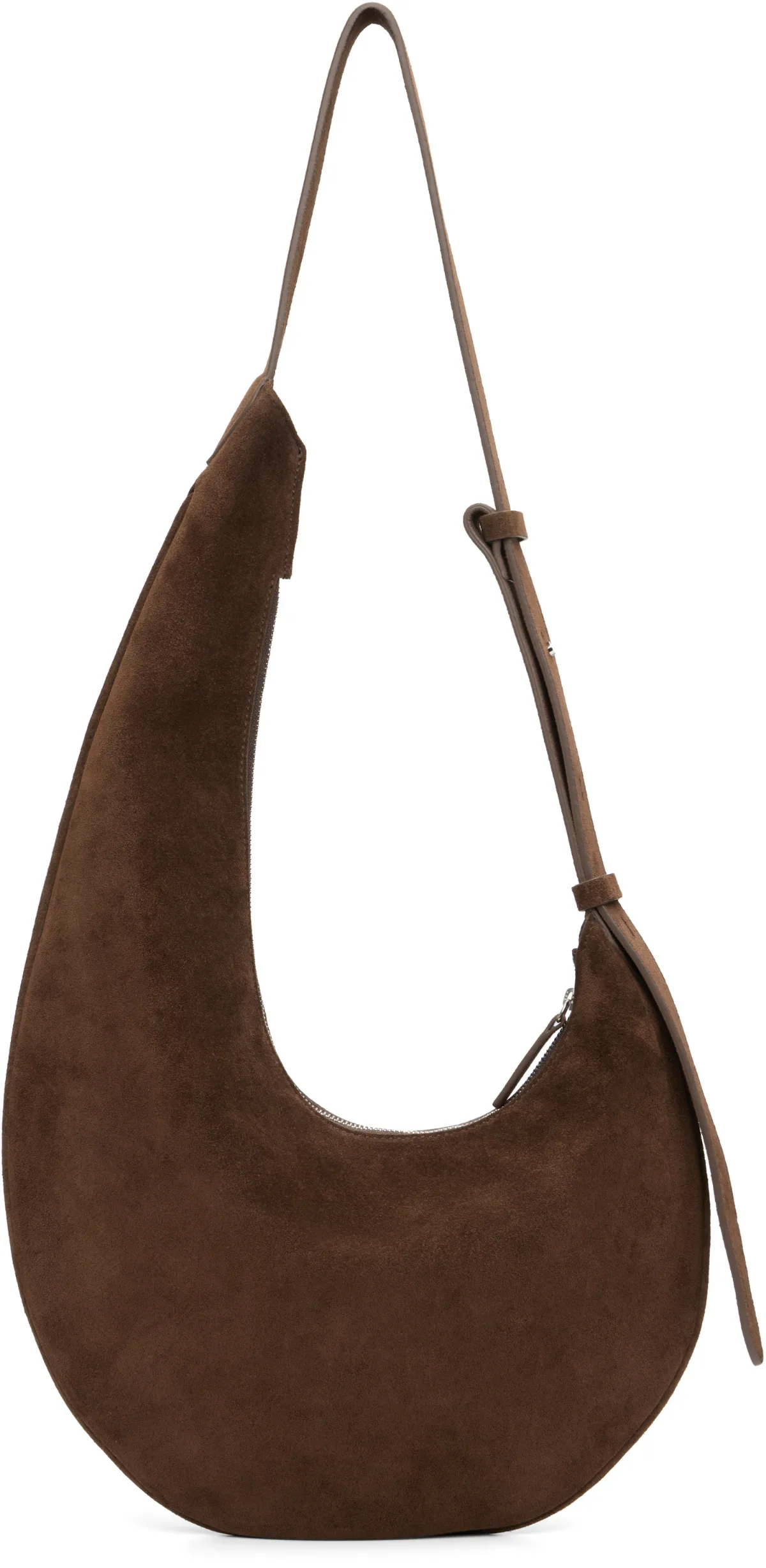 Lune Bag