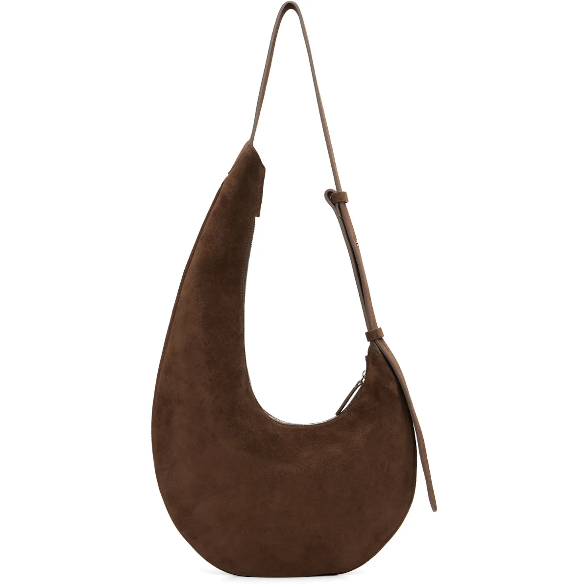 Lune Bag by Aesther Ekme
