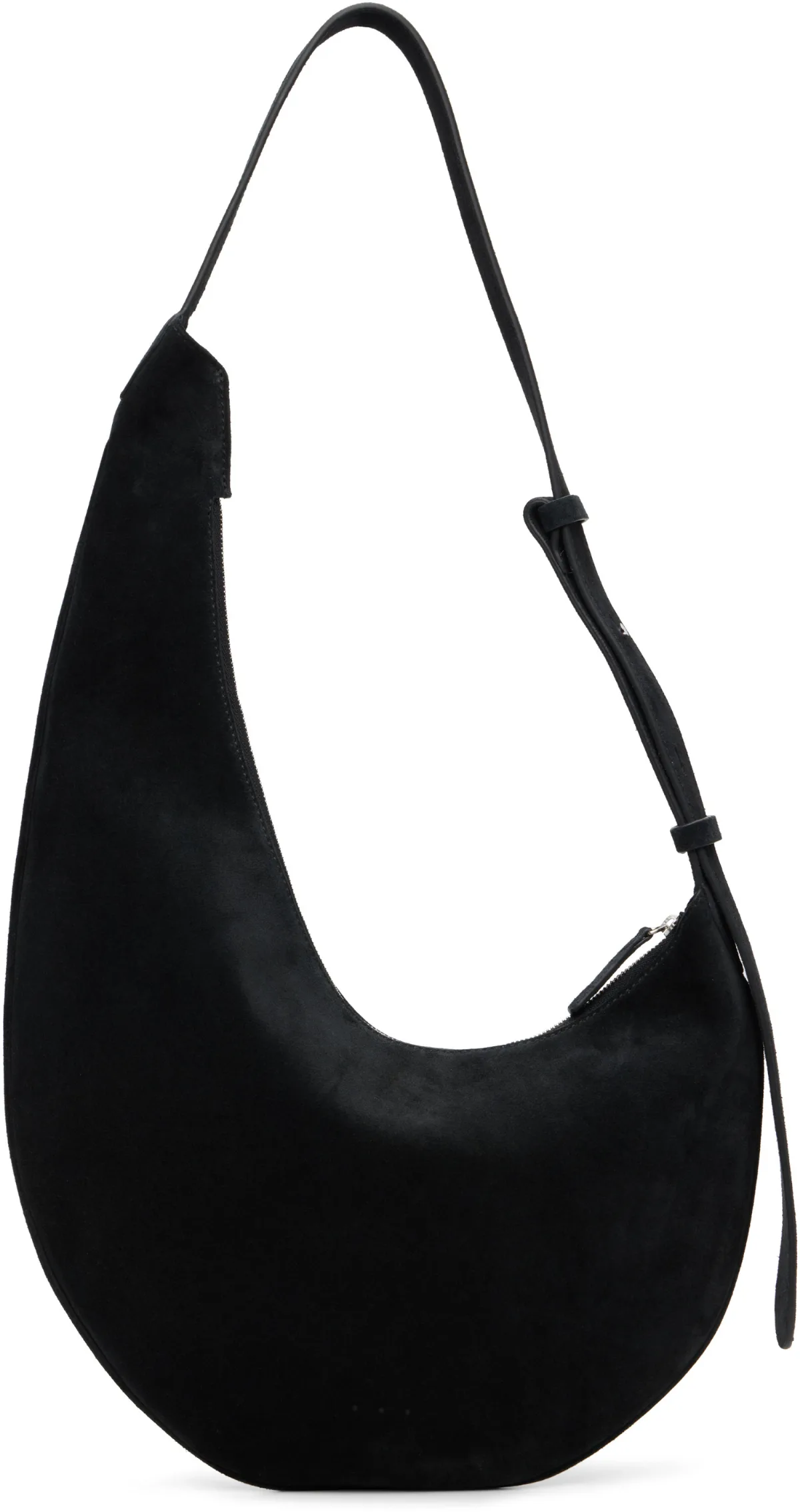 Lune Bag