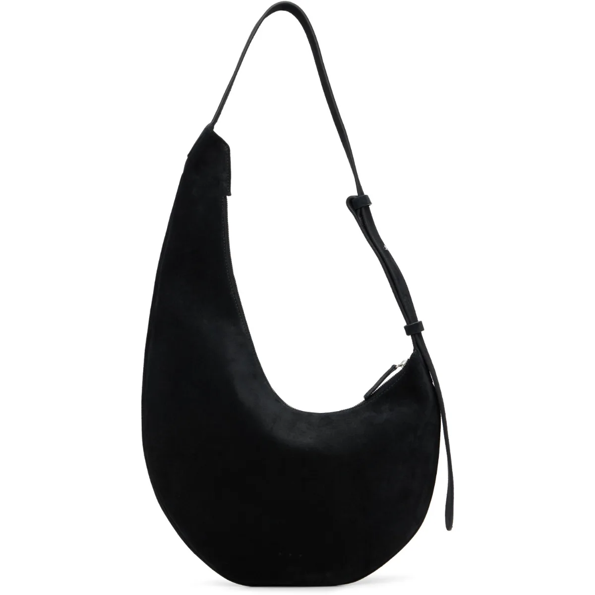 Lune Bag