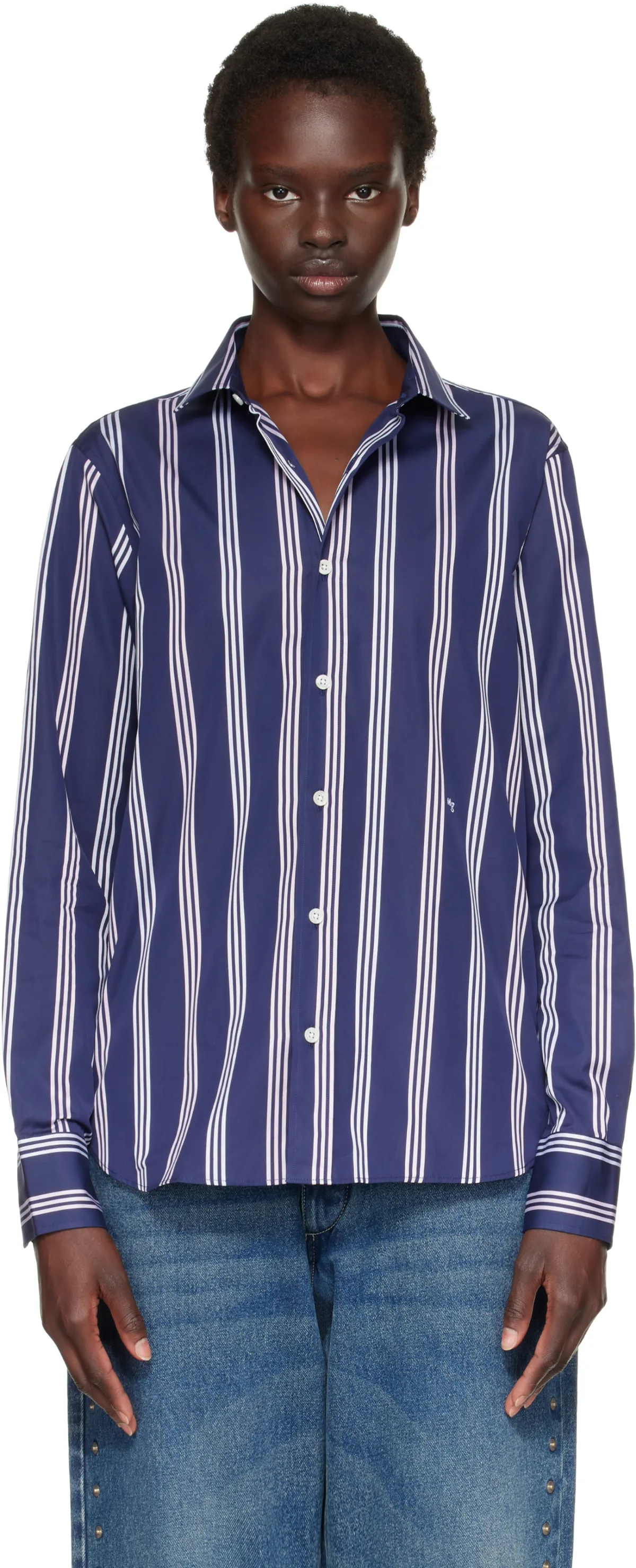 Original Shirt