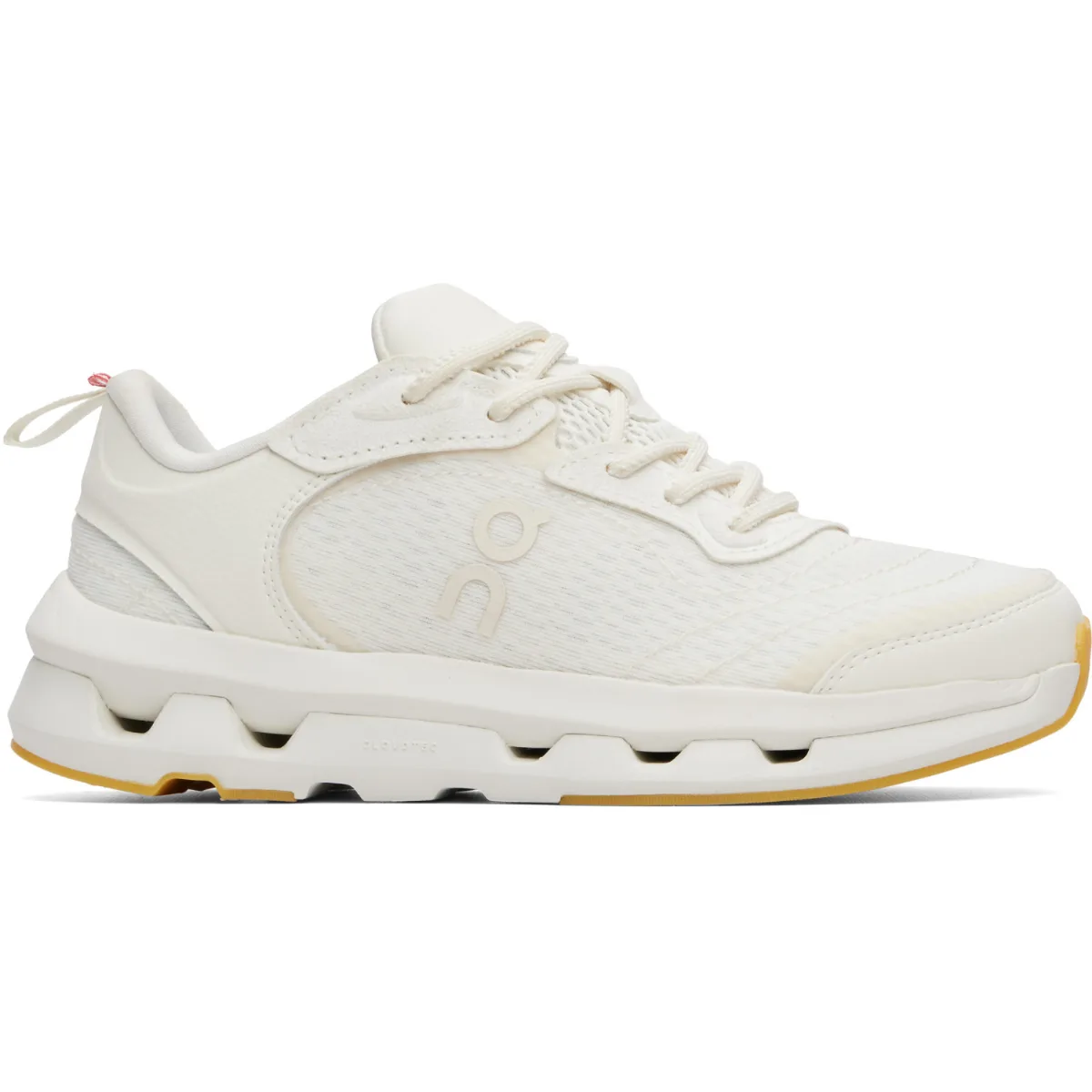 Cloudzone Moon Sneakers