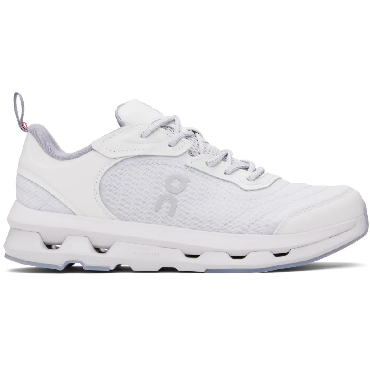 Cloudzone Moon Sneakers