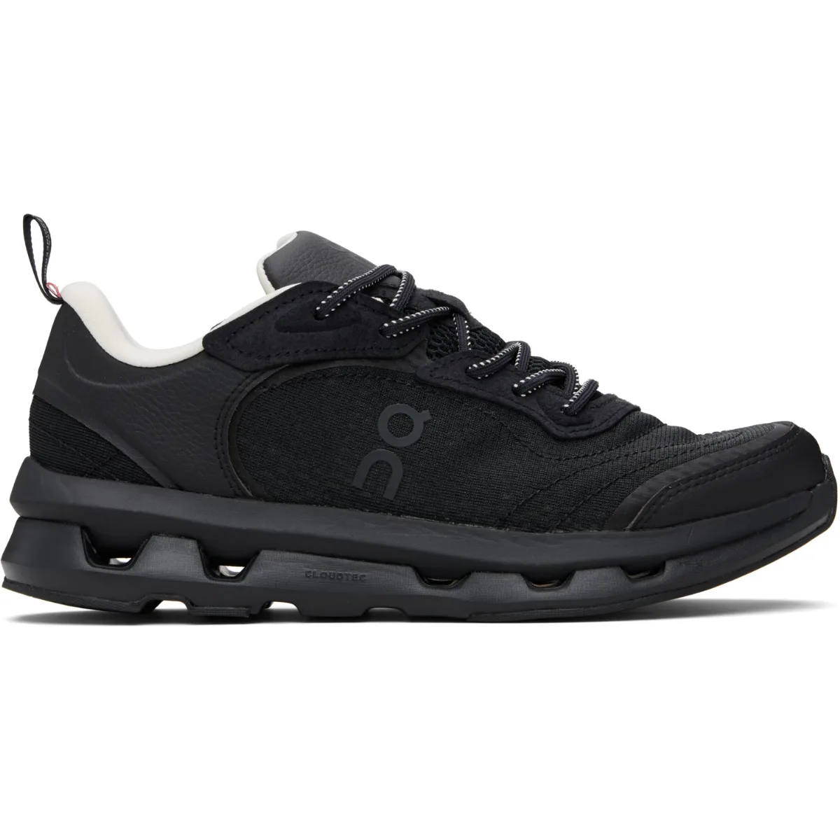 Cloudzone Moon Sneakers