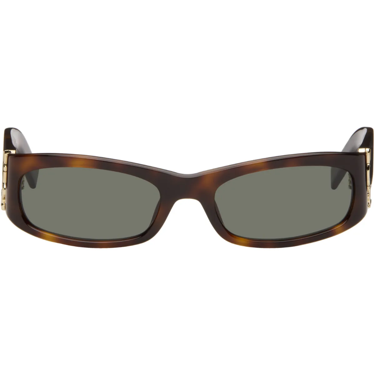 SL M152 Sunglasses