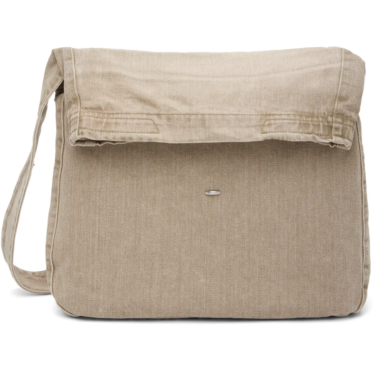 Sling Bag by OUR LEGACY