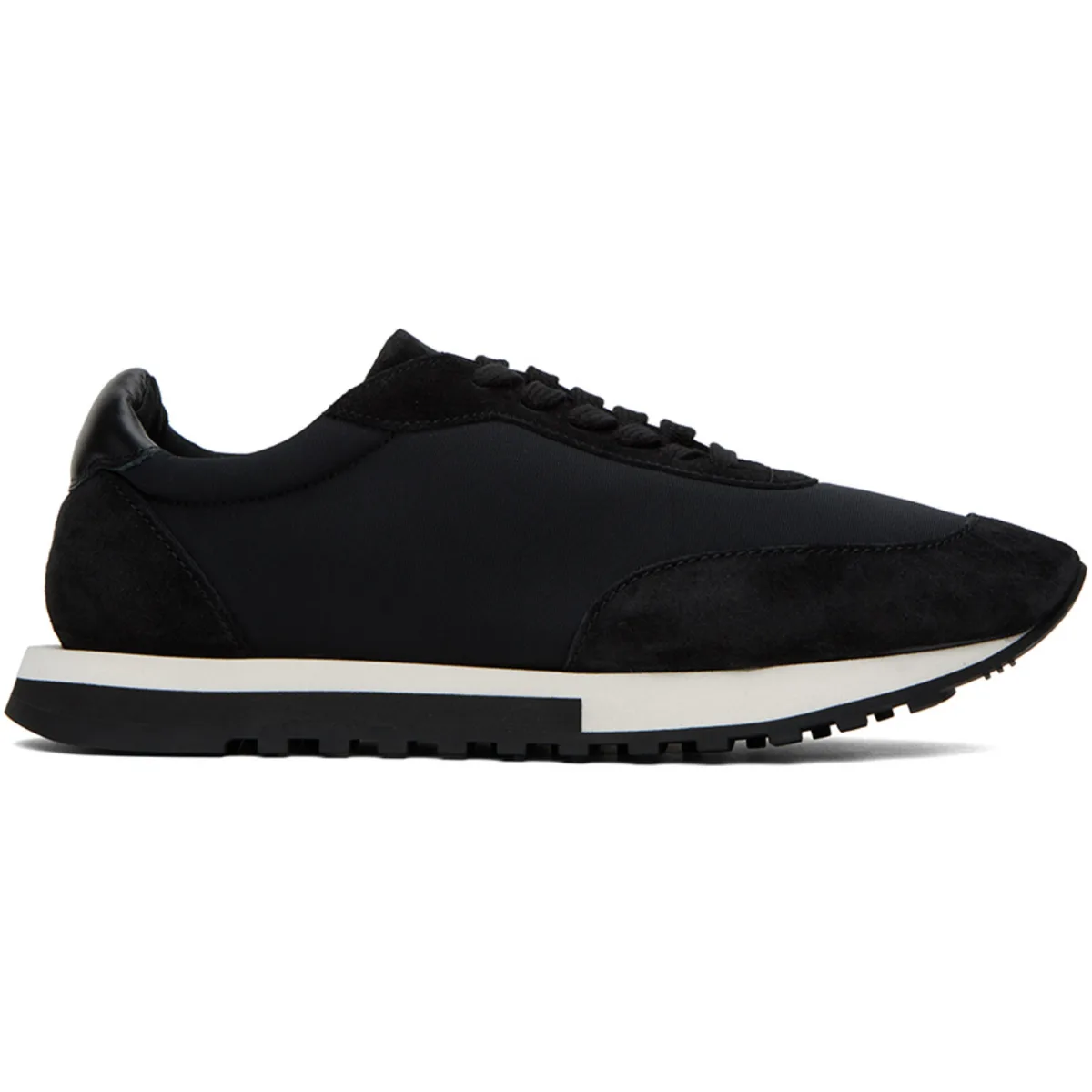 Owen Sneakers by The Row