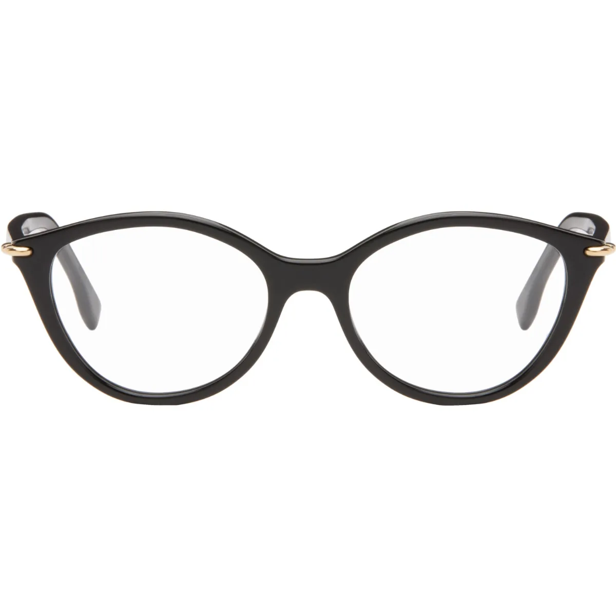 Fendi Selleria Glasses by Fendi