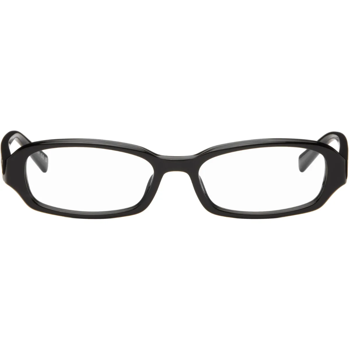 SL 872 Erin Glasses by Saint Laurent
