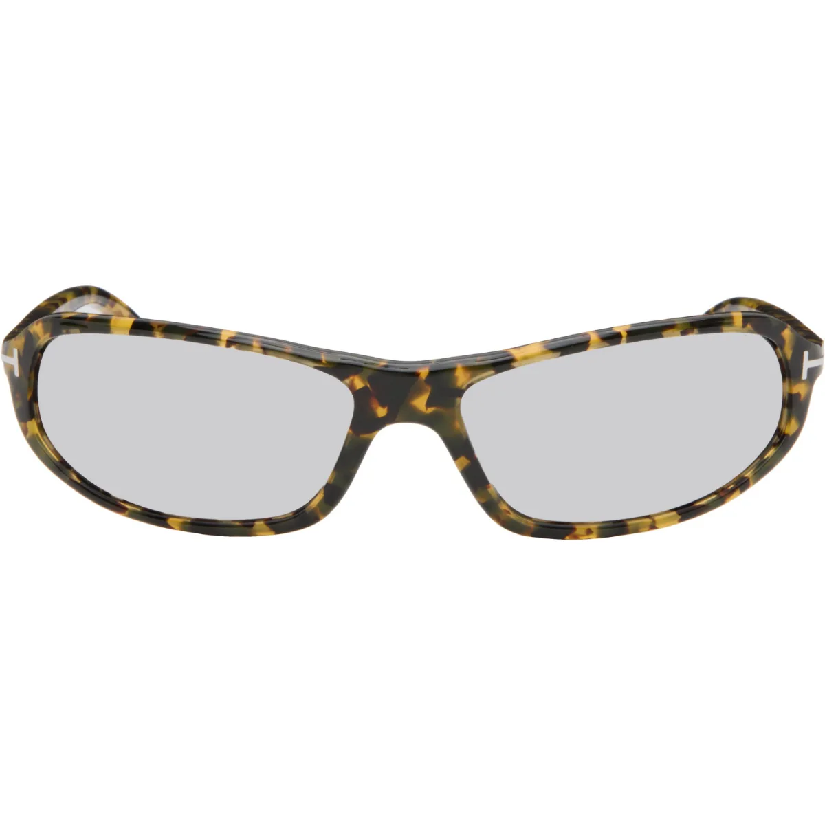 Addison Sunglasses by TOM FORD