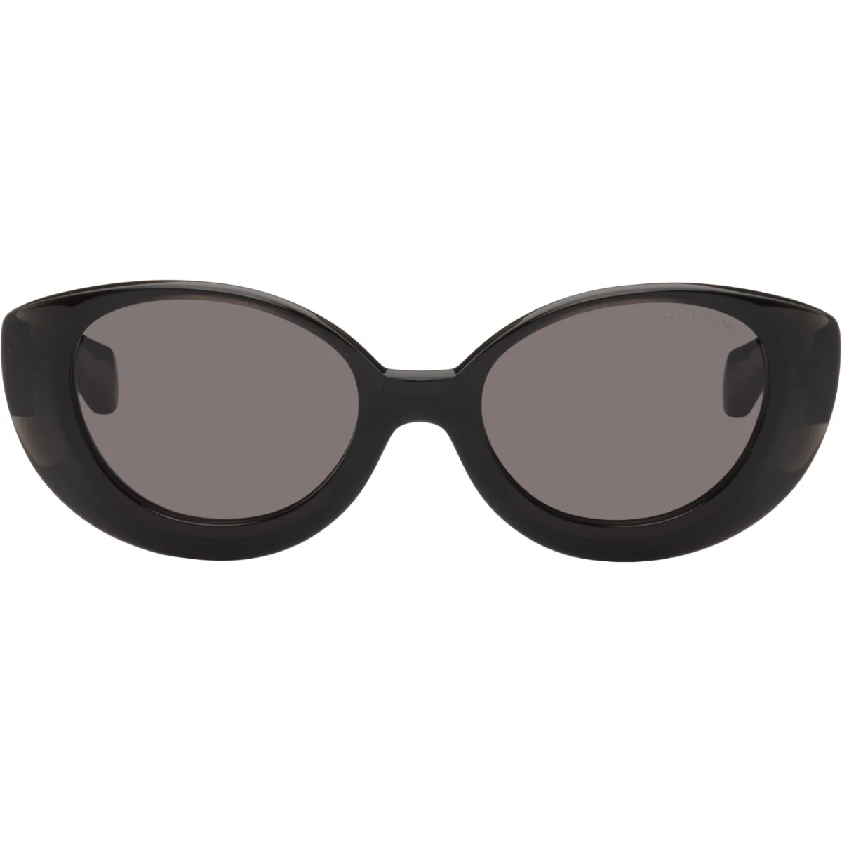 Elovia Sunglasses