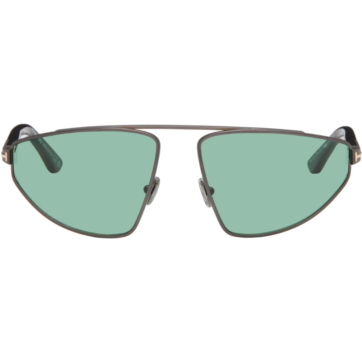 Parker Sunglasses by TOM FORD