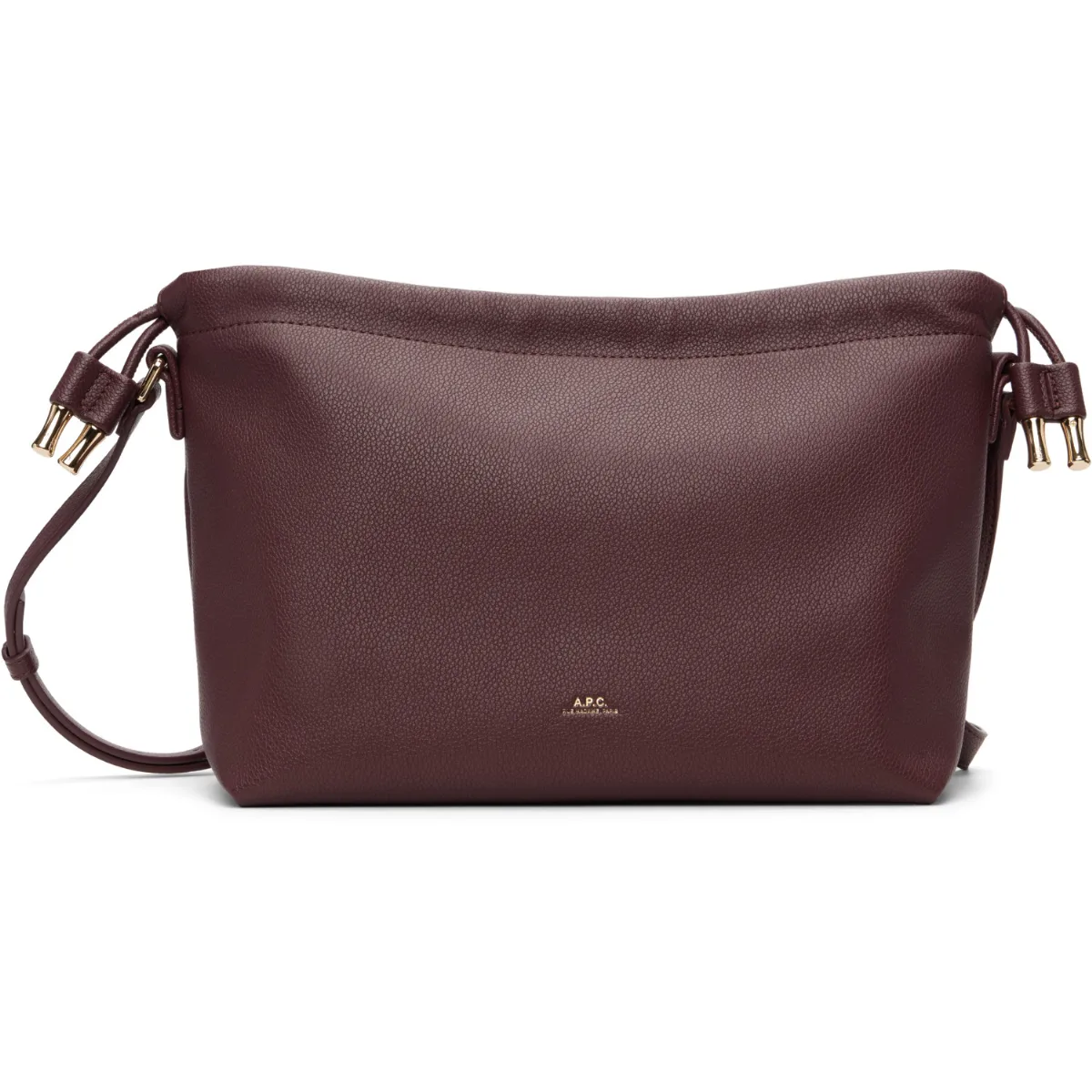 Ninon Bag by A.P.C.