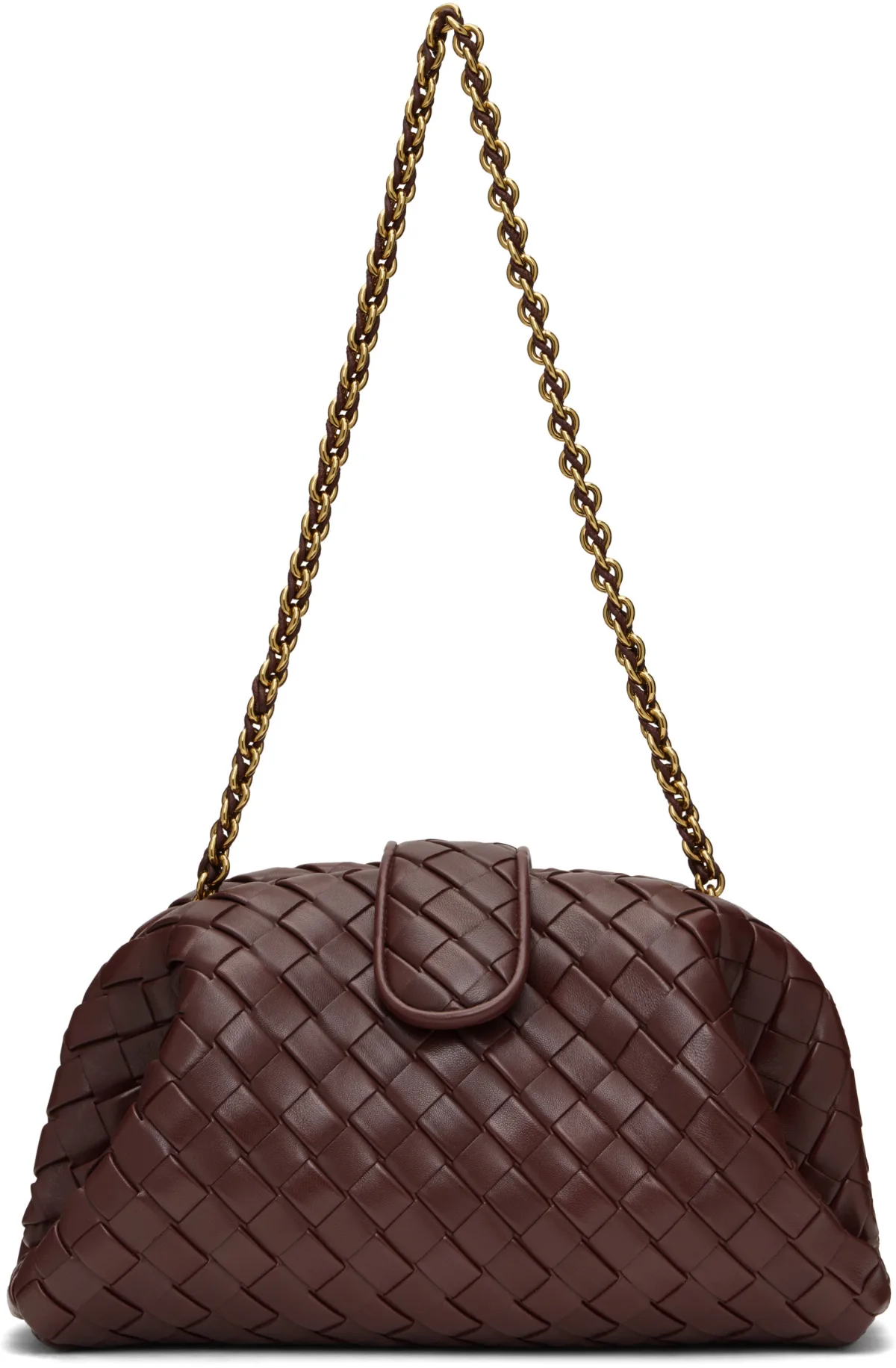 Lauren 1980 Clutch