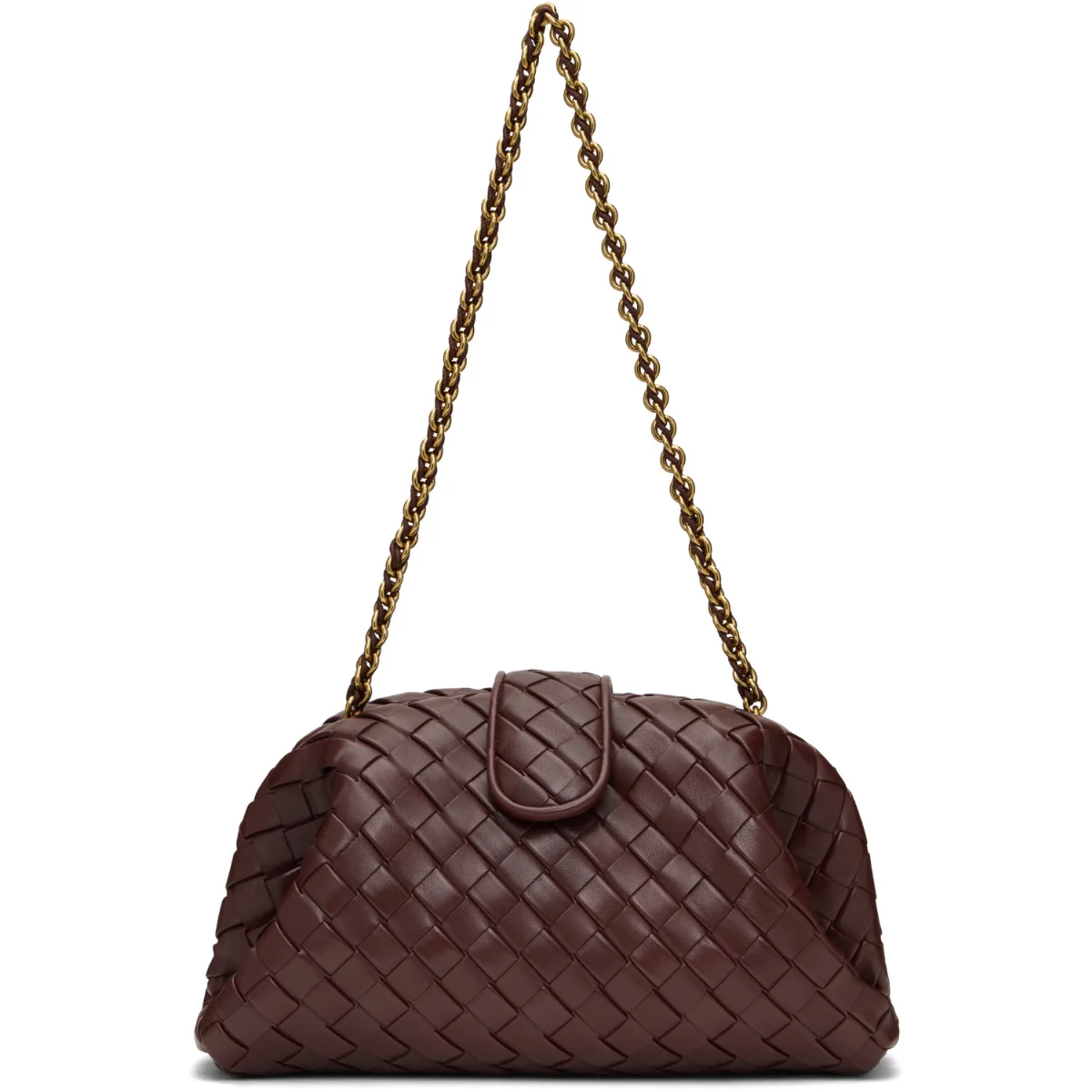 Lauren 1980 Clutch