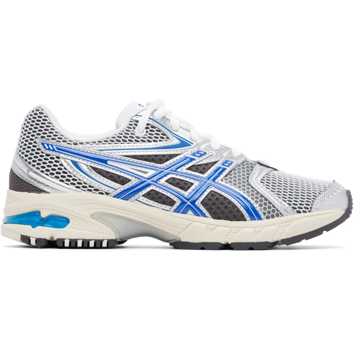 Gel-DS Trainer 14 Sneakers