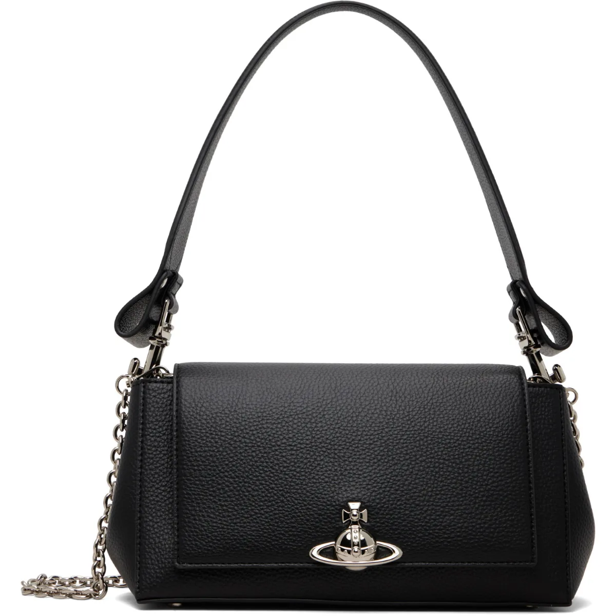 Medium Hazel Bag by Vivienne Westwood