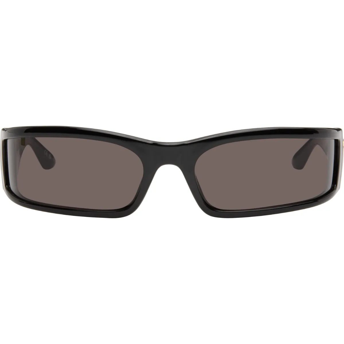 Sunset Sunglasses by Balenciaga