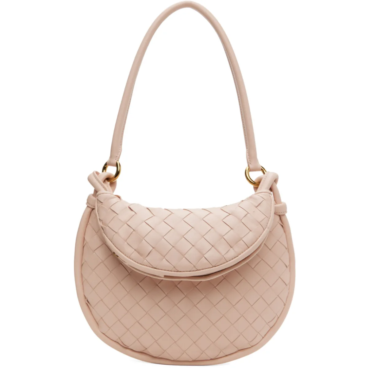 Small Gemelli Bag