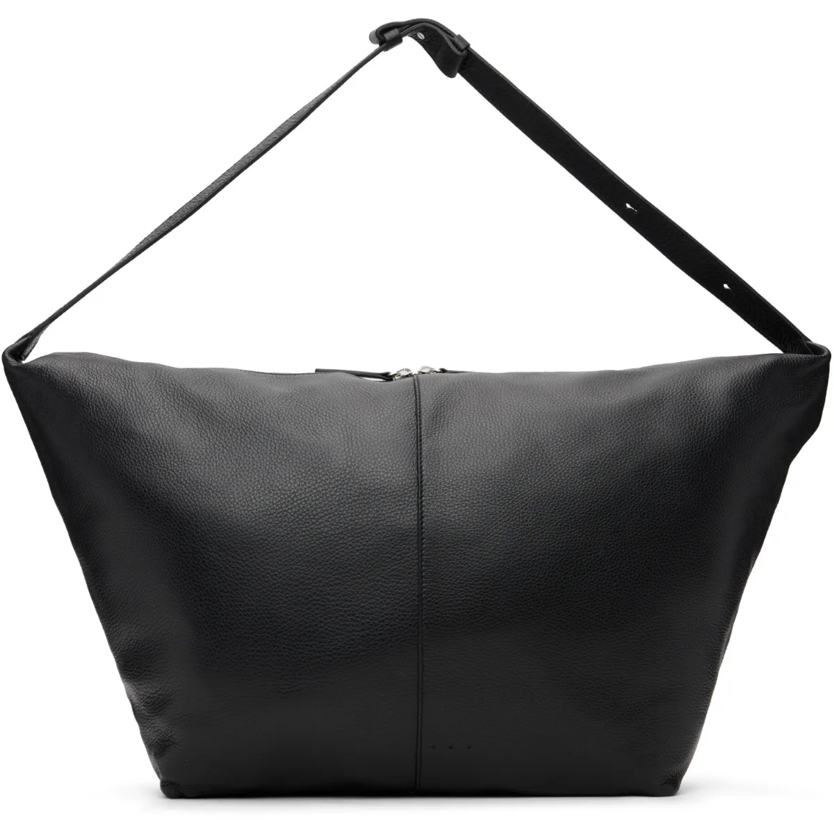 Hae Bag by Aesther Ekme