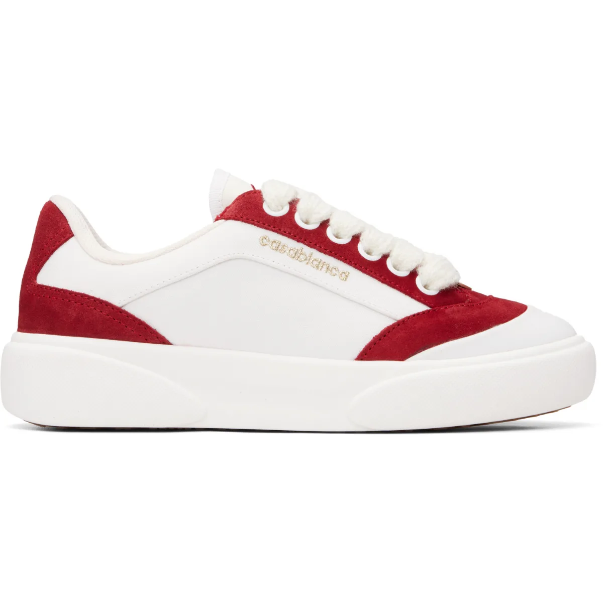 Del Mar Sneakers by Casablanca