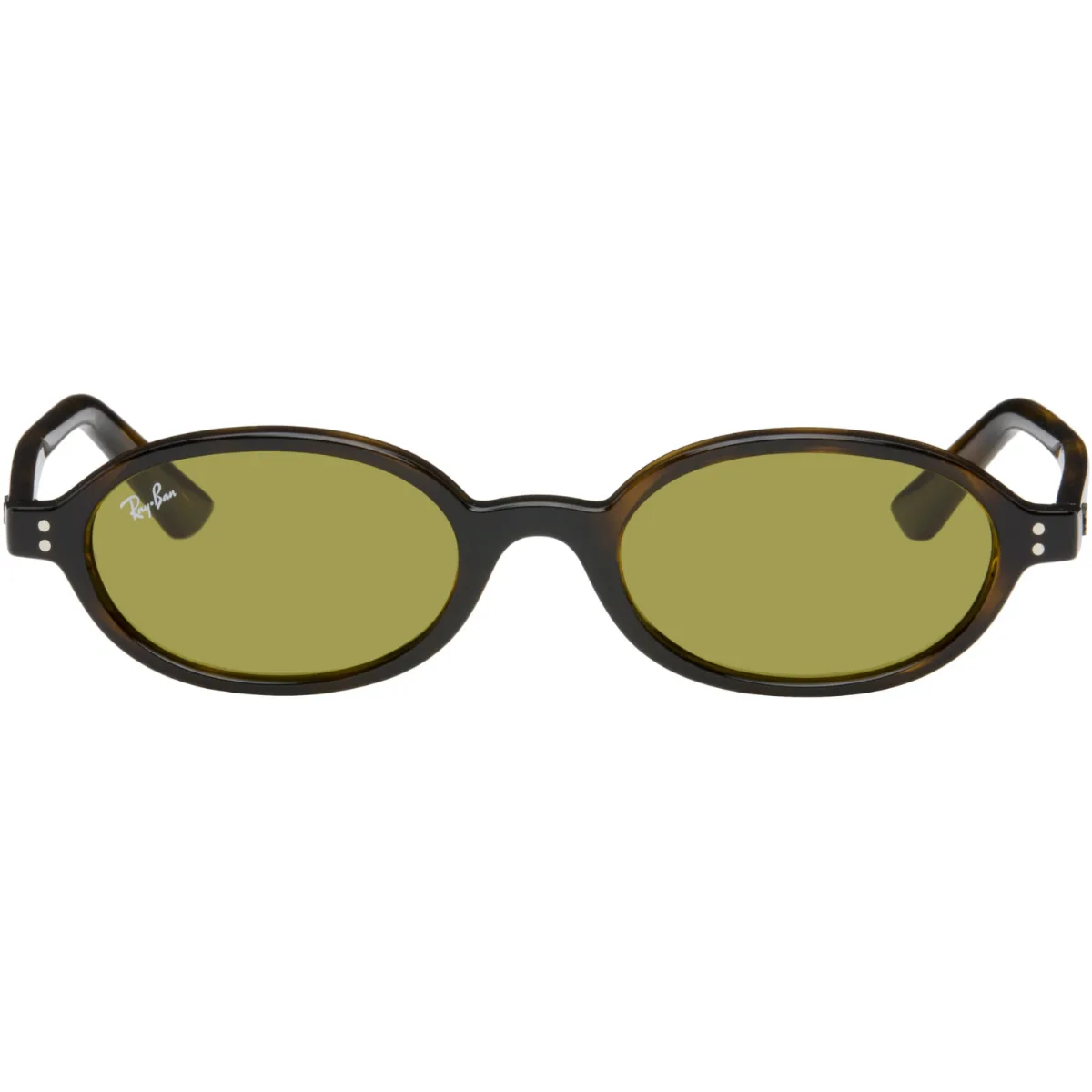 Khal Sunglasses by Ray-Ban