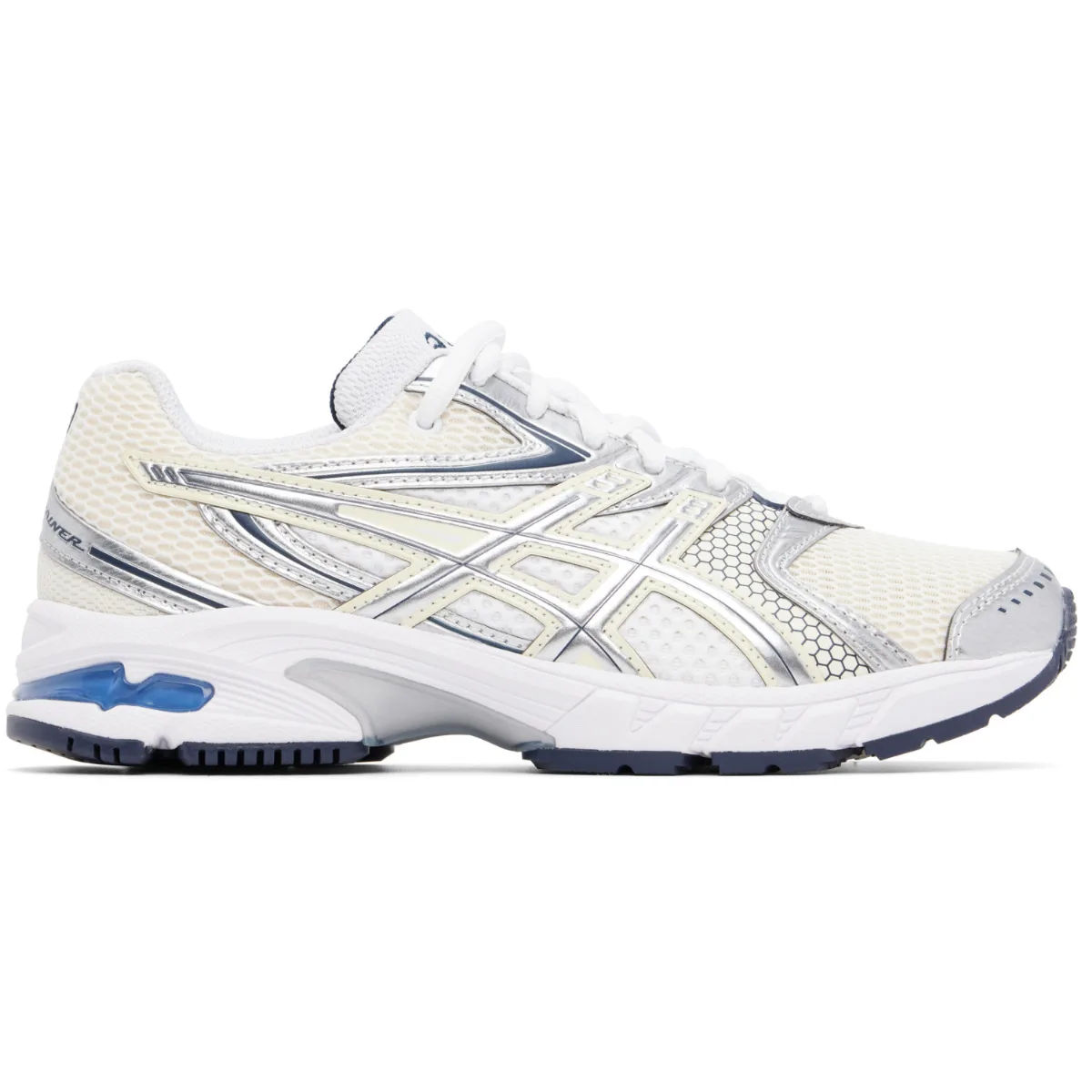 Gel-DS Trainer 14 Sneakers