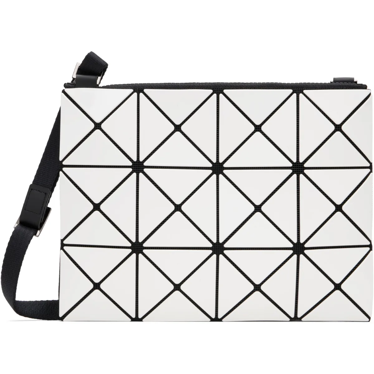 Lucent Bag by BAO BAO ISSEY MIYAKE