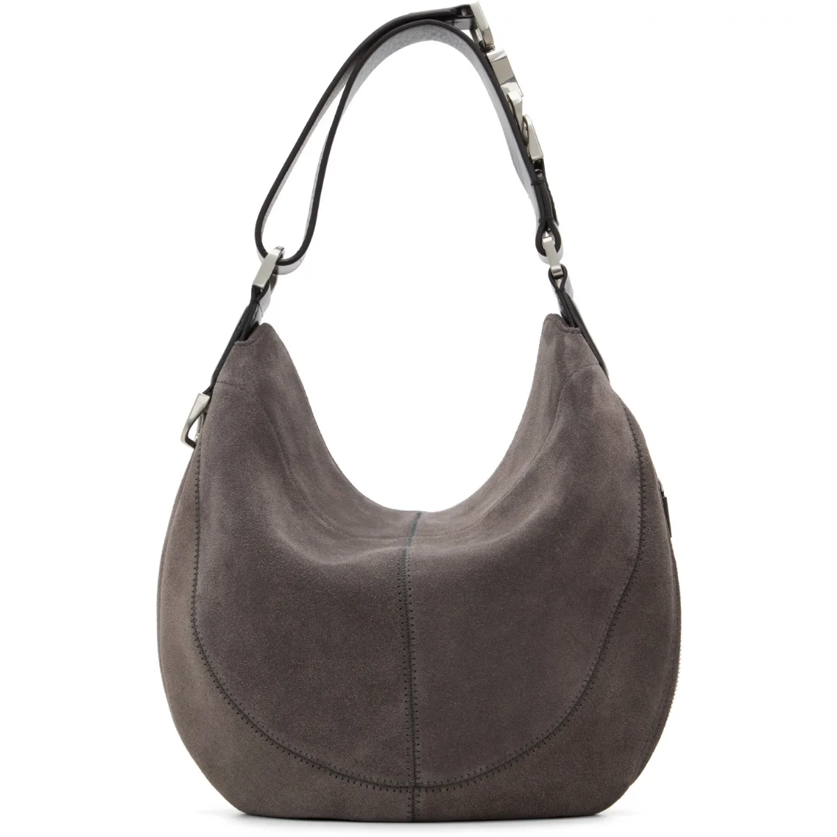 Quiver Clip Bag by LEMAIRE