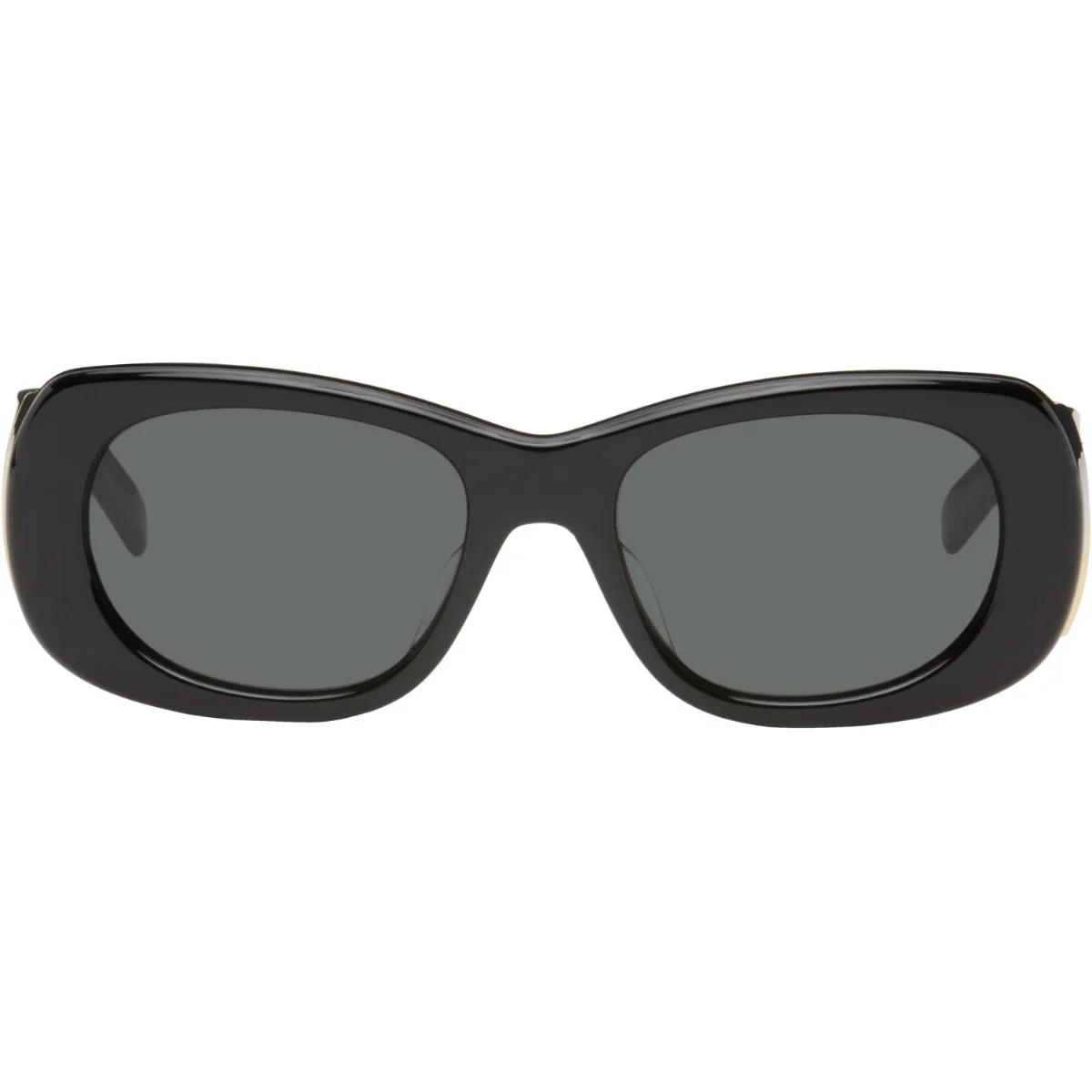 Givenchy Bold Sunglasses by Givenchy
