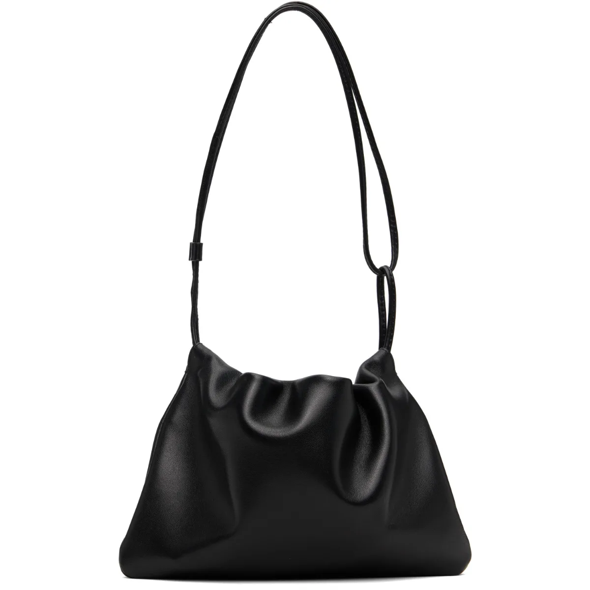 Nella Strap Bag by Nothing Written